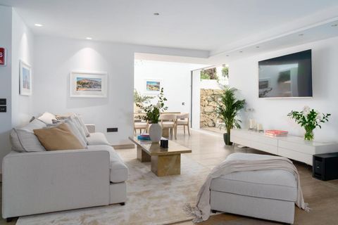 Villa a Marbella, Malaga, Marbella - € 2.490.000 | Ref: AXCasaLinnea - foto 16