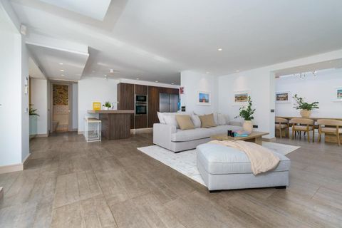 Villa a Marbella, Malaga, Marbella - € 2.490.000 | Ref: AXCasaLinnea - foto 17