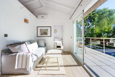 Villa a Marbella, Malaga, Marbella - € 2.490.000 | Ref: AXCasaLinnea - foto 23