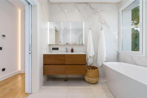 Villa a Marbella, Malaga, Marbella - € 2.490.000 | Ref: AXCasaLinnea - foto 30