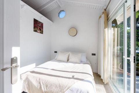 Villa a Marbella, Malaga, Marbella - € 2.490.000 | Ref: AXCasaLinnea - foto 32
