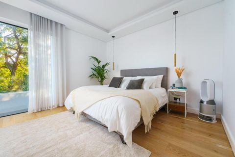 Villa a Marbella, Malaga, Marbella - € 2.490.000 | Ref: AXCasaLinnea - foto 33