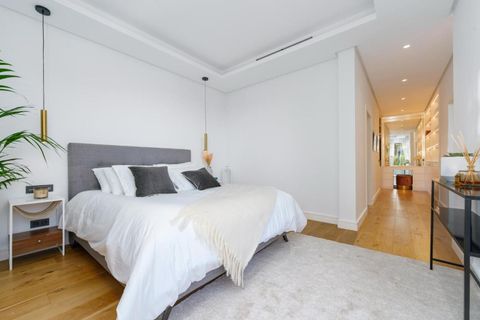 Villa a Marbella, Malaga, Marbella - € 2.490.000 | Ref: AXCasaLinnea - foto 37