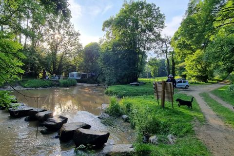 Villa i Le Mene, Cotes-d'Armor, Le Mene - € 118.000 | Ref: KM-5059 - foto 2