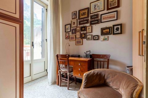 Leilighet i Cefalu, Palermo, Cefalu - € 260 000 | Ref: V687 - foto 9