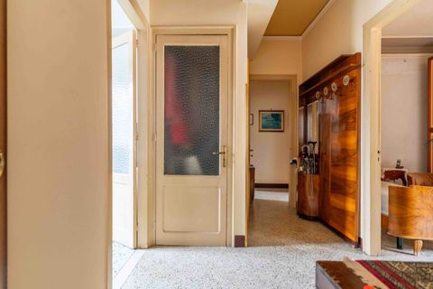 Leilighet i Cefalu, Palermo, Cefalu - € 260 000 | Ref: V687 - foto 4