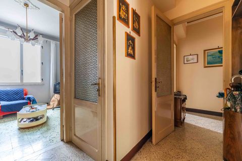 Leilighet i Cefalu, Palermo, Cefalu - € 260 000 | Ref: V687 - foto 5