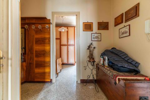 Leilighet i Cefalu, Palermo, Cefalu - € 260 000 | Ref: V687 - foto 6