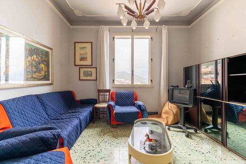 Leilighet i Cefalu, Palermo, Cefalu - € 260 000 | Ref: V687 - foto 7