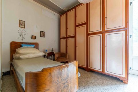 Leilighet i Cefalu, Palermo, Cefalu - € 260 000 | Ref: V687 - foto 8