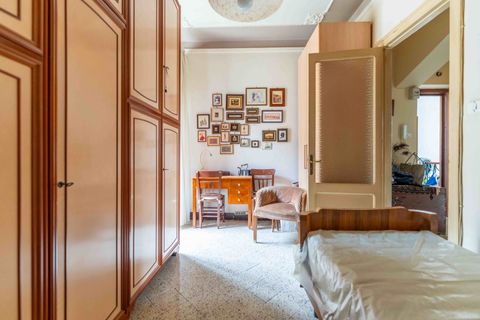 Leilighet i Cefalu, Palermo, Cefalu - € 260 000 | Ref: V687 - foto 10