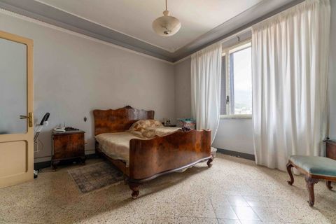 Leilighet i Cefalu, Palermo, Cefalu - € 260 000 | Ref: V687 - foto 11