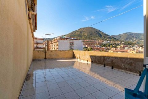 Leilighet i Cefalu, Palermo, Cefalu - € 260 000 | Ref: V687 - foto 2