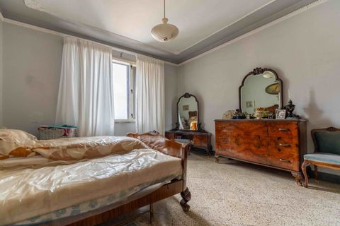 Apartament a Cefalu, Palermo, Cefalu - € 260.000 | Ref: V687 - foto 11
