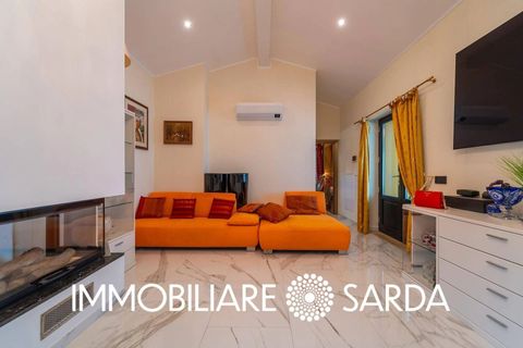 Villa i Aglientu, Sassari, Aglientu - € 1.750.000 | Ref: TVI-01-25 - foto 8
