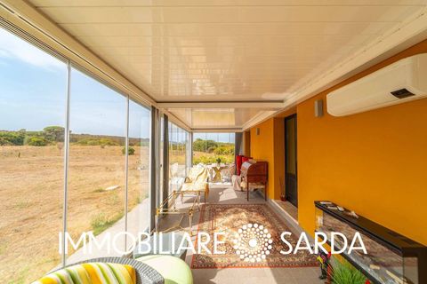 Villa i Aglientu, Sassari, Aglientu - € 1.750.000 | Ref: TVI-01-25 - foto 12