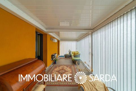 Villa i Aglientu, Sassari, Aglientu - € 1.750.000 | Ref: TVI-01-25 - foto 15