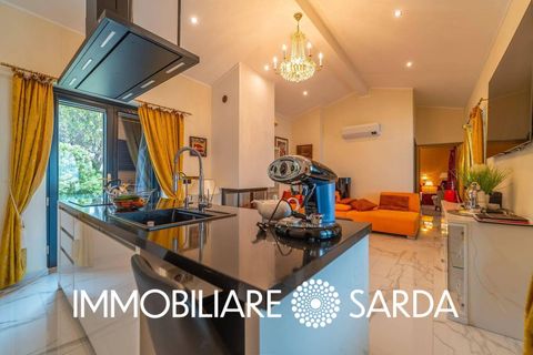 Villa i Aglientu, Sassari, Aglientu - € 1.750.000 | Ref: TVI-01-25 - foto 16