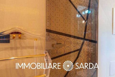 Villa i Aglientu, Sassari, Aglientu - € 1.750.000 | Ref: TVI-01-25 - foto 22