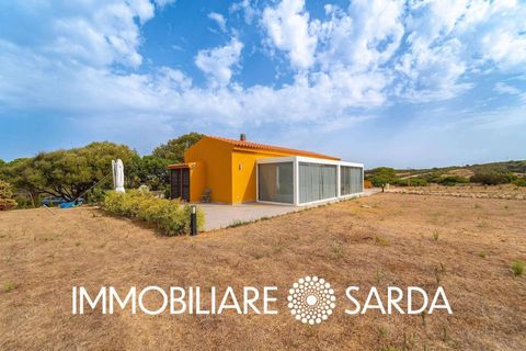 Villa i Aglientu, Sassari, Aglientu - € 1.750.000 | Ref: TVI-01-25 - foto 23