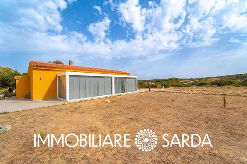 Villa i Aglientu, Sassari, Aglientu - € 1.750.000 | Ref: TVI-01-25 - foto 24