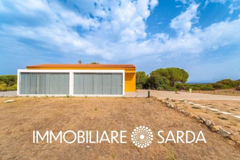 Villa i Aglientu, Sassari, Aglientu - € 1.750.000 | Ref: TVI-01-25 - foto 25