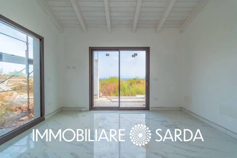 Villa i Aglientu, Sassari, Aglientu - € 1.750.000 | Ref: TVI-01-25 - foto 31