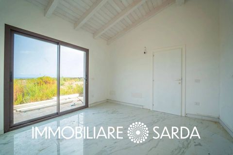Villa i Aglientu, Sassari, Aglientu - € 1.750.000 | Ref: TVI-01-25 - foto 32