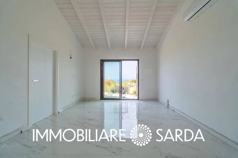 Villa i Aglientu, Sassari, Aglientu - € 1.750.000 | Ref: TVI-01-25 - foto 33