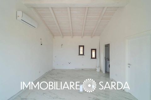 Villa i Aglientu, Sassari, Aglientu - € 1.750.000 | Ref: TVI-01-25 - foto 34