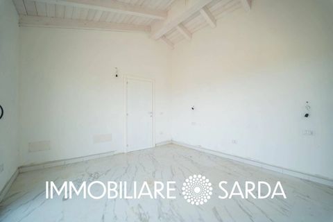Villa i Aglientu, Sassari, Aglientu - € 1.750.000 | Ref: TVI-01-25 - foto 35