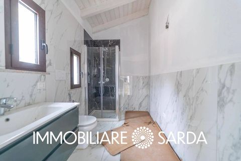 Villa i Aglientu, Sassari, Aglientu - € 1.750.000 | Ref: TVI-01-25 - foto 36