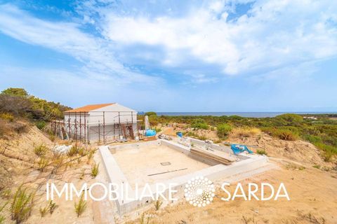 Villa i Aglientu, Sassari, Aglientu - € 1.750.000 | Ref: TVI-01-25 - foto 37