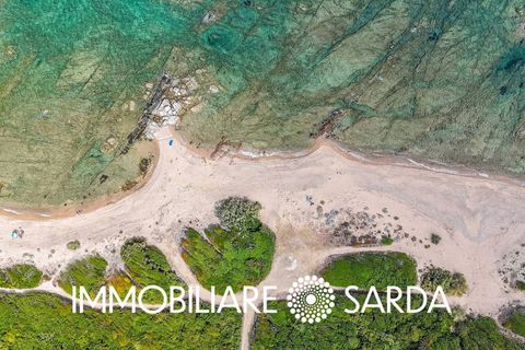 Villa i Aglientu, Sassari, Aglientu - € 1.750.000 | Ref: TVI-01-25 - foto 50