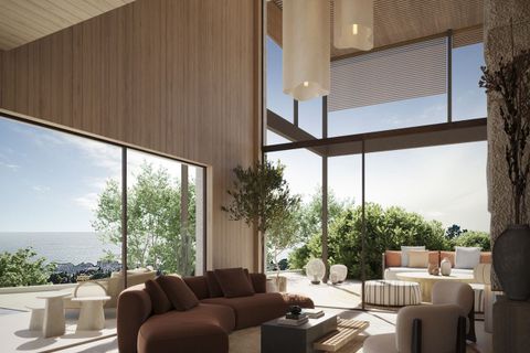 Villa a Marbella, Malaga, Marbella - € 8.200.000 | Ref: CSK587950 - foto 10