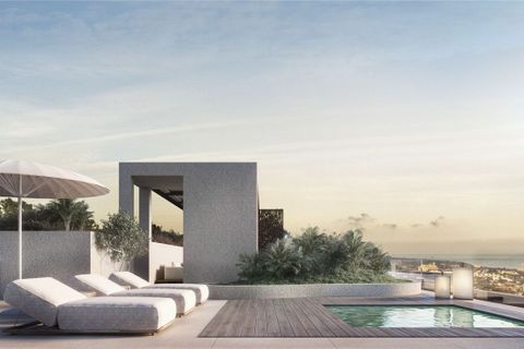 Villa i Marbella, Malaga, Marbella - € 8 200 000 | Ref: CSK917245 - foto 13