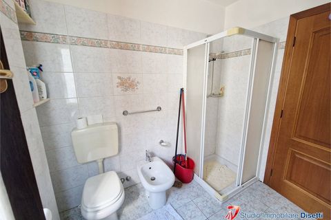 Villa i Edolo, Brescia, Edolo - € 110.000 | Ref: IMM.19 - foto 10