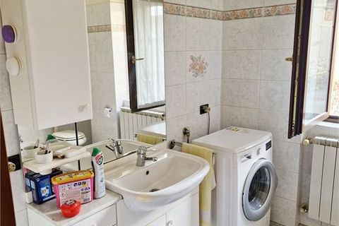 Villa i Edolo, Brescia, Edolo - € 110.000 | Ref: IMM.19 - foto 11