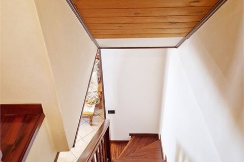 Villa i Edolo, Brescia, Edolo - € 110.000 | Ref: IMM.19 - foto 12