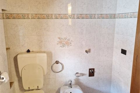 Villa i Edolo, Brescia, Edolo - € 110.000 | Ref: IMM.19 - foto 18