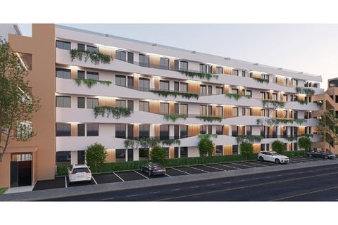 Lejlighed i Roda, Murcia, Roda - € 260.000 | Ref: N9206 - foto 3
