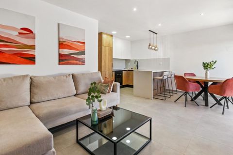 Lejlighed i Roda, Murcia, Roda - € 260.000 | Ref: N9206 - foto 8