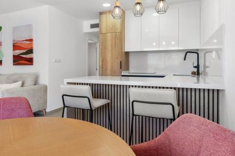 Lejlighed i Roda, Murcia, Roda - € 250.000 | Ref: N9207 - foto 7