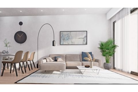 Bungalow i Los Balcones, Alicante, Los Balcones - € 322.900 | Ref: N6416 - foto 6