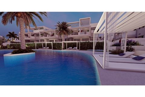 Bungalow i Los Balcones, Alicante, Los Balcones - € 322.900 | Ref: N6416 - foto 20
