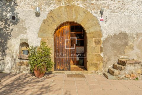 Herregård i Angles, Gerona, Angles - € 1 500 000 | Ref: GIR67918 - foto 9