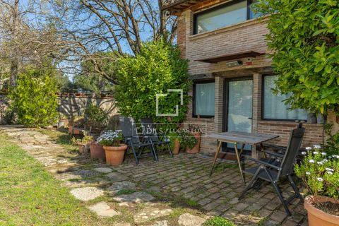 Herregård i Angles, Gerona, Angles - € 1 500 000 | Ref: GIR67918 - foto 12