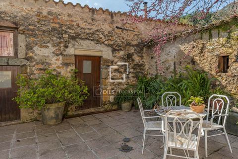 Herregård i Angles, Gerona, Angles - € 1 500 000 | Ref: GIR67918 - foto 13