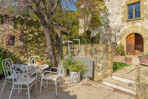 Herregård i Angles, Gerona, Angles - € 1 500 000 | Ref: GIR67918 - foto 14