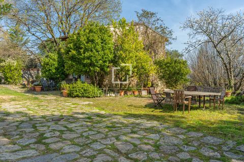 Herregård i Angles, Gerona, Angles - € 1 500 000 | Ref: GIR67918 - foto 15